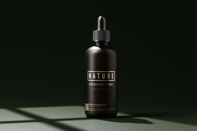 The Ultimate Guide to Cannabis Tinctures